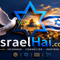 Israel Haï